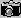 Record Shot (Jeff Delve) (58196 bytes)