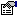 Caspian Gull description (Steve Arlow) (250930 bytes)